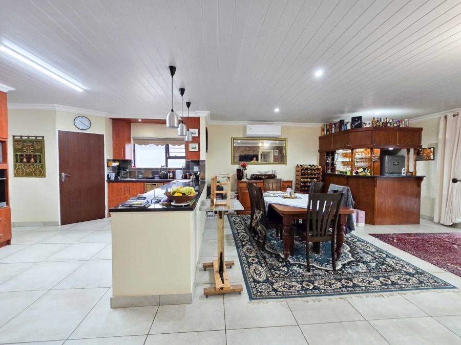 3 Bedroom Property for Sale in Stilbaai Wes Western Cape